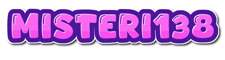 Logo Baru